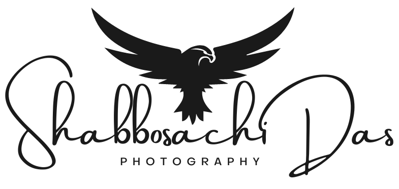 Shabbosachi Das Photography