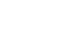 Shabbosachi Das Photography