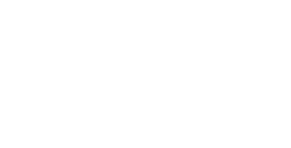 Shabbosachi Das Photography